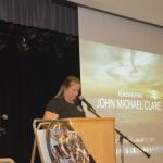 JohnClare_067 (February 20, 2019)